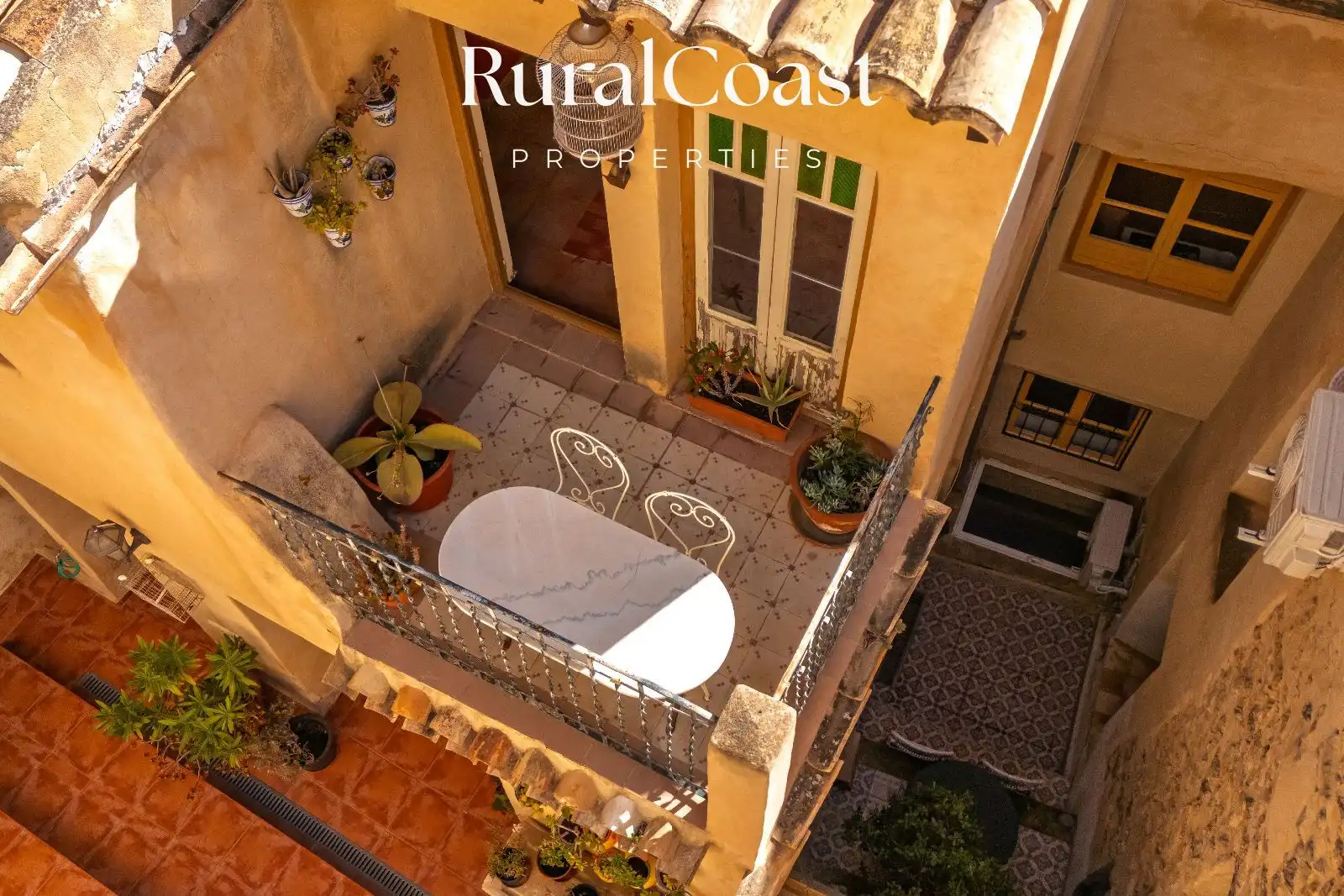 Casa en venda a Raval, imagen 3