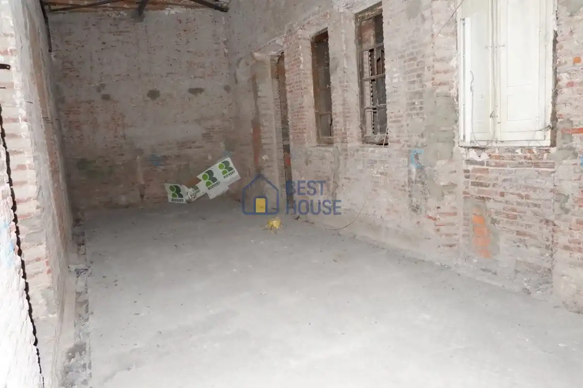 Local comercial en venda a Centro Ciudad, imagen 10