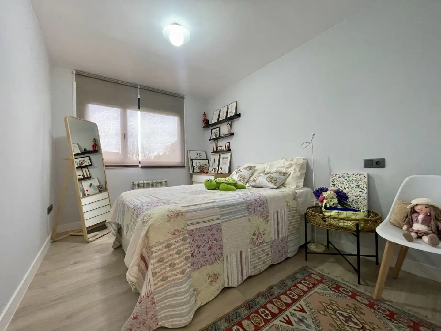 Casa o xalet en venda a Vilaboa Sur
