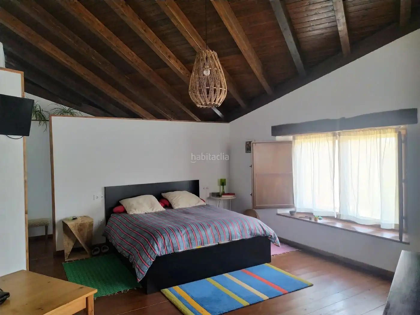 Haus zum Verkauf in Barrio Revelillas 25, imagen 16