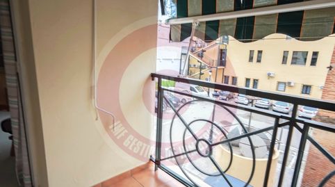 Foto 4 de Pis en venda a Calle Reñidero, 20, Centro Ciudad - El Carmen, Vélez-Málaga