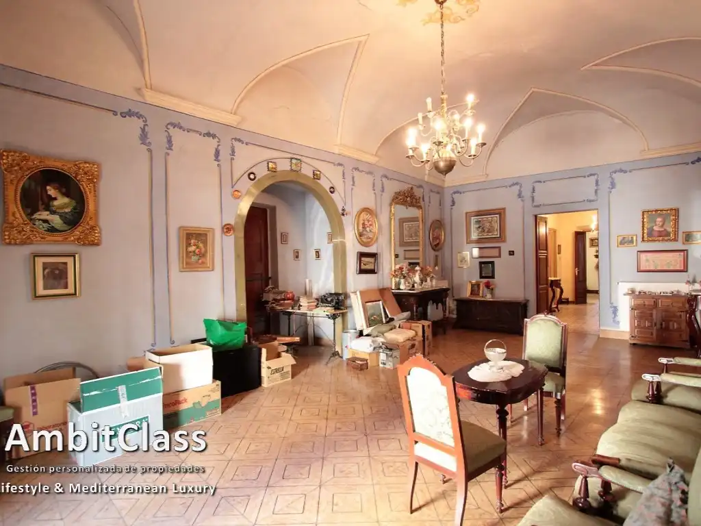 Houses for sale in Besalú  with Heating, Private garden and Terrace