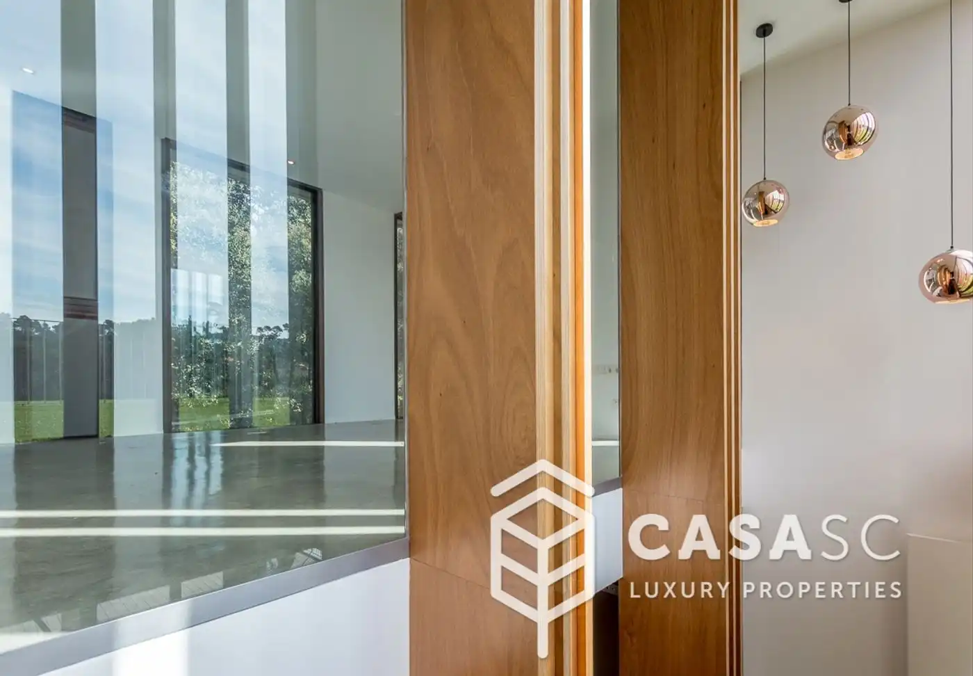 Houses for sale in Sant Cugat del Vallès  with Air Conditioner, Heating and Private garden
