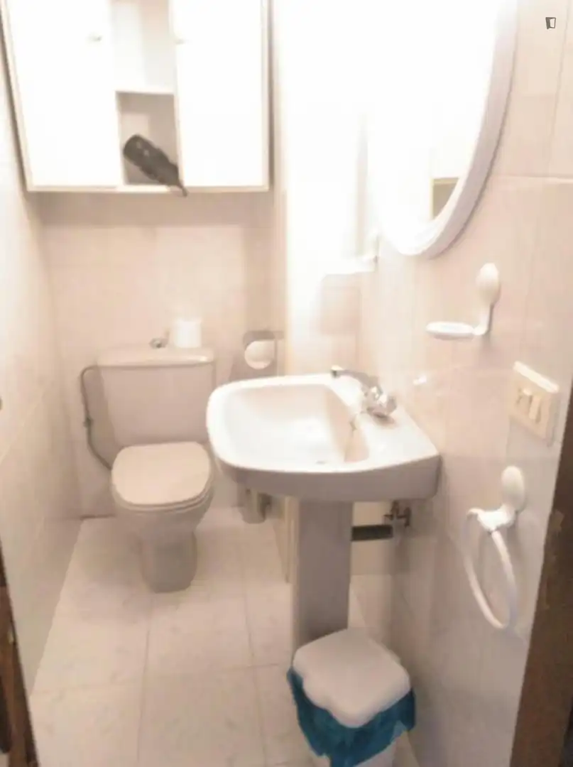 Apartament de lloguer a Prosperidad - Delicias