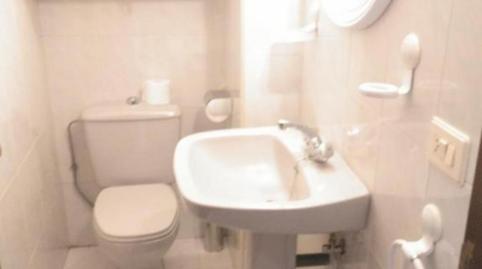 Foto 2 von Wohnungen zur Miete in Prosperidad - Delicias, Salamanca Capital