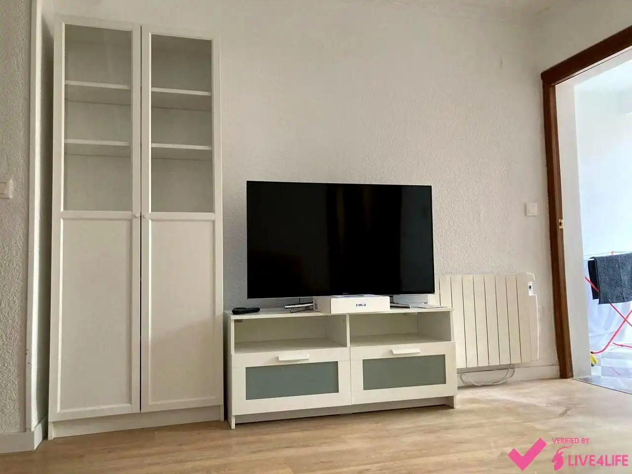 Flat to rent in Algaba, imagen 10