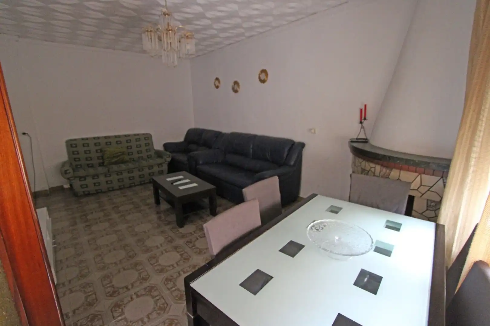 Maison rustique à vendre à Sagra, imagen 3