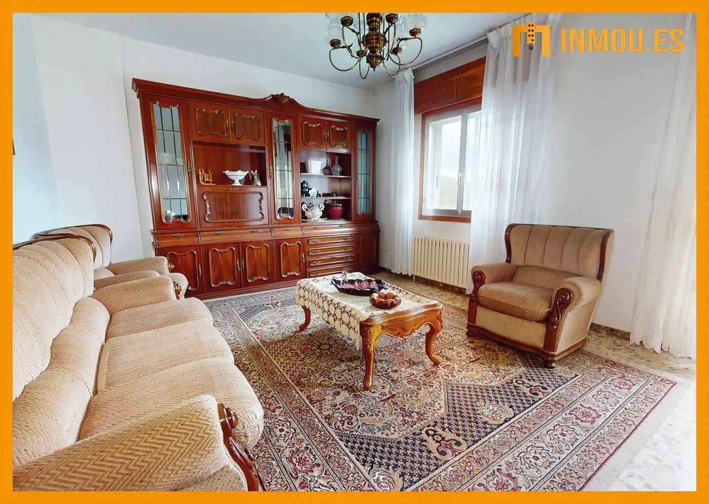 House for sale in Castrelo de Miño, imagen 48