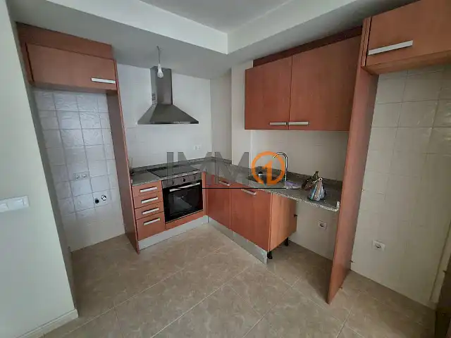 Appartamento con ascensore in affitto a Encamp pueblo, imagen 2