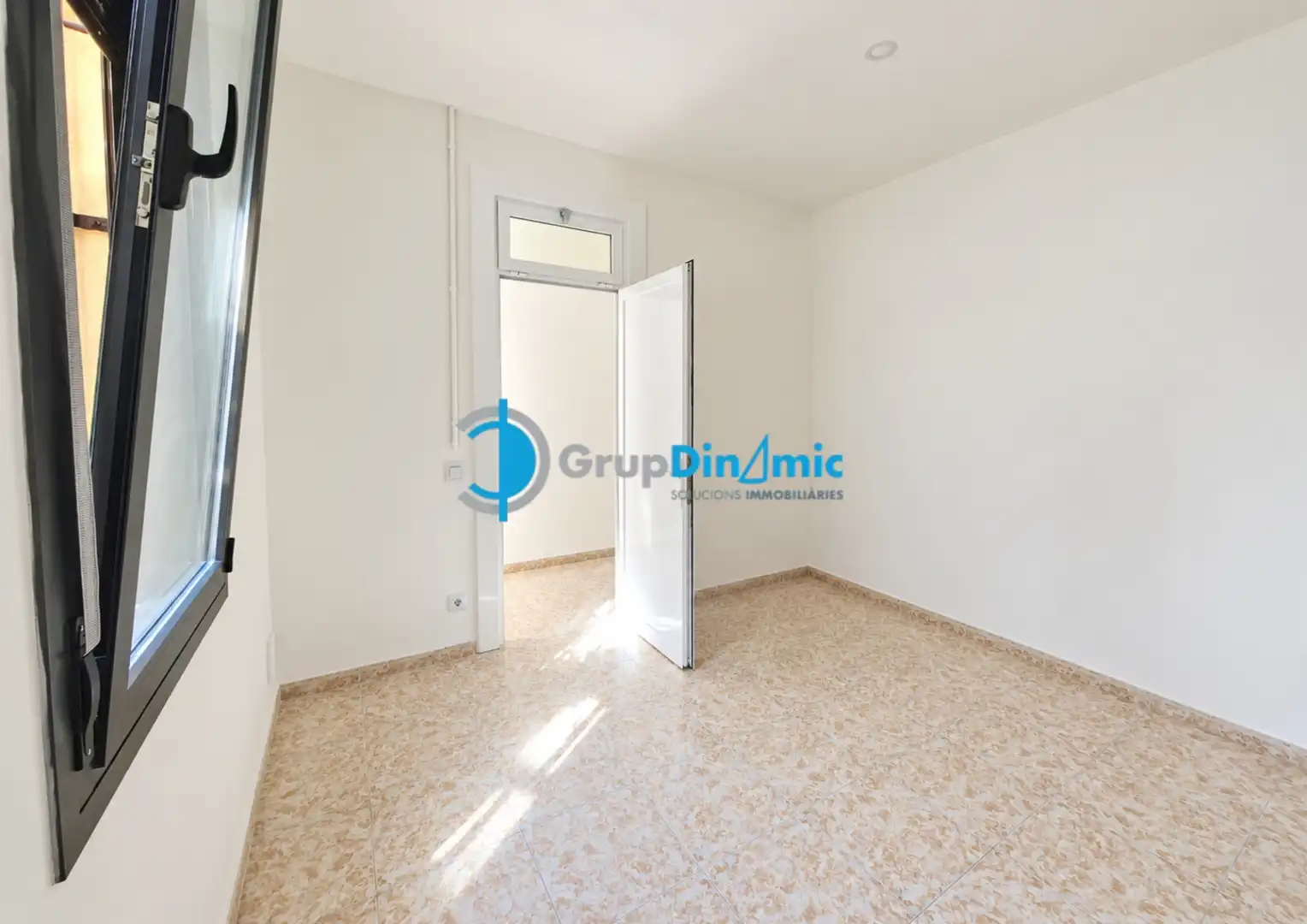 Dining room of Detached homes for sale in Platja Gran
