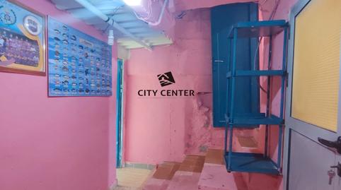 Photo 5 of House or chalet for sale in Calle Convento, Hermigua, Santa Cruz de Tenerife