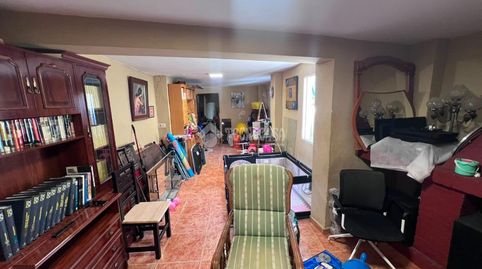 Foto 4 de Casa adosada en venta en Ctra. Circunvalación - La Magdalena, Jaén Capital