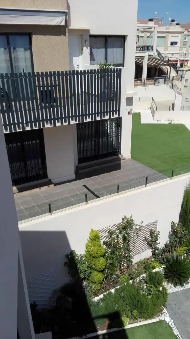 Bungalow en venda a Orihuela Costa, imagen 2