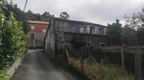 Foto 4 de Casa o xalet en venda a Pontecesures, Pontevedra