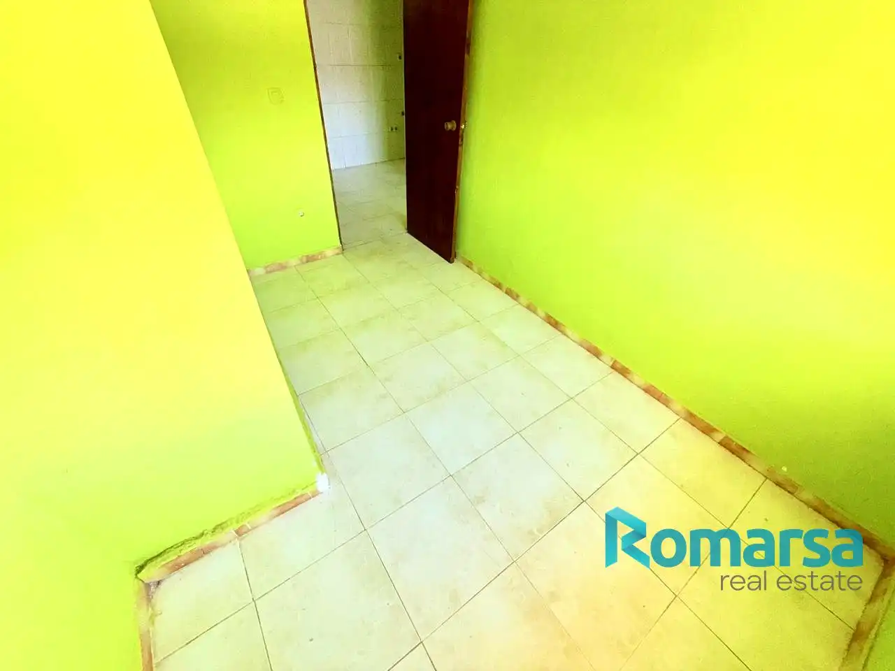 Casa o chalet en venta en Adanero con Trastero