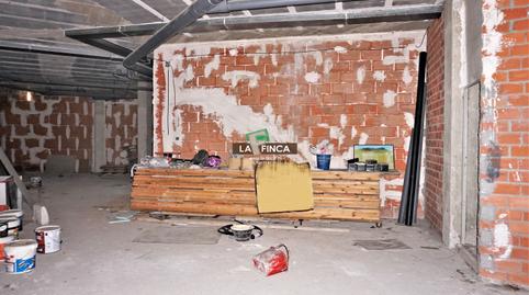 Photo 4 of Premises to rent in Calle Unión, La Felguera, Asturias