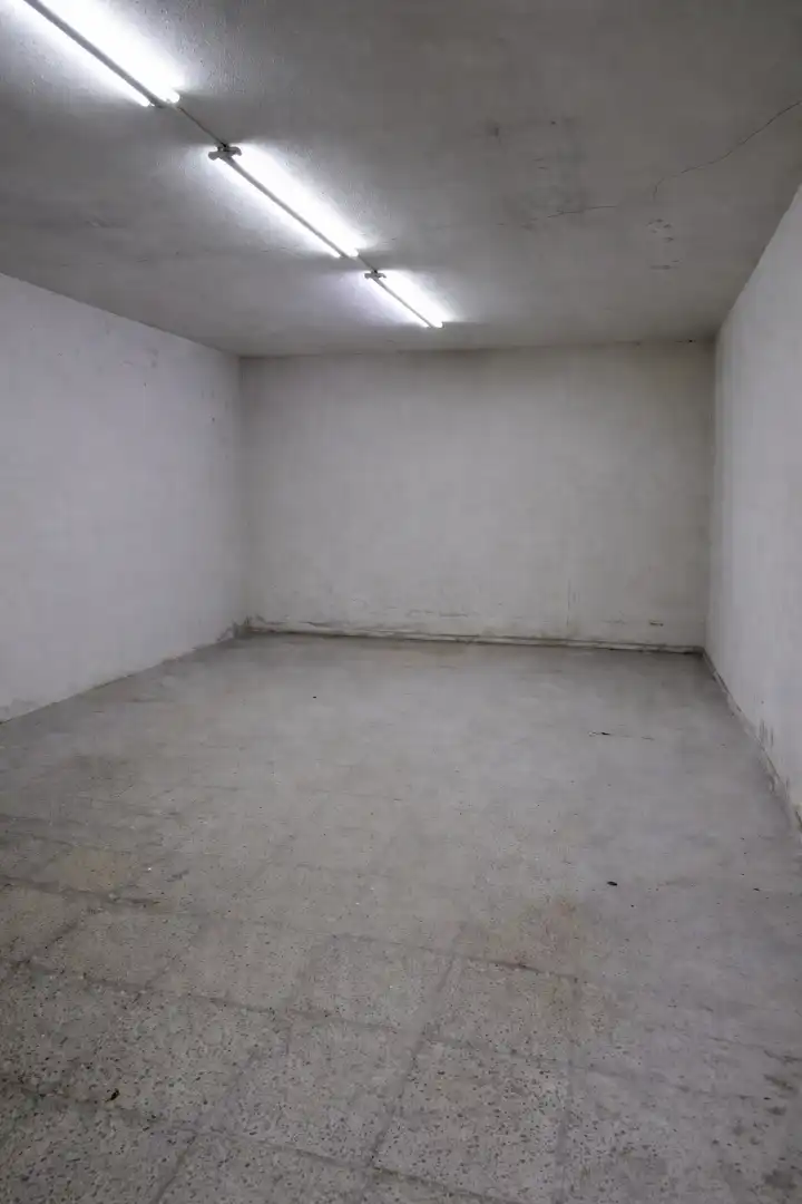 Geschaftsraum zur Miete in Calle José Hierro, Cuatro Caminos