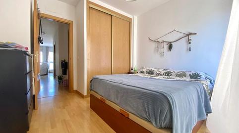 Photo 4 of Flat for sale in Dos Hermanas - Nuevo San Andrés, Málaga