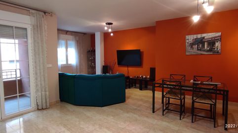 Photo 2 of Flat for sale in Calle Santibáñez, Íscar, Valladolid