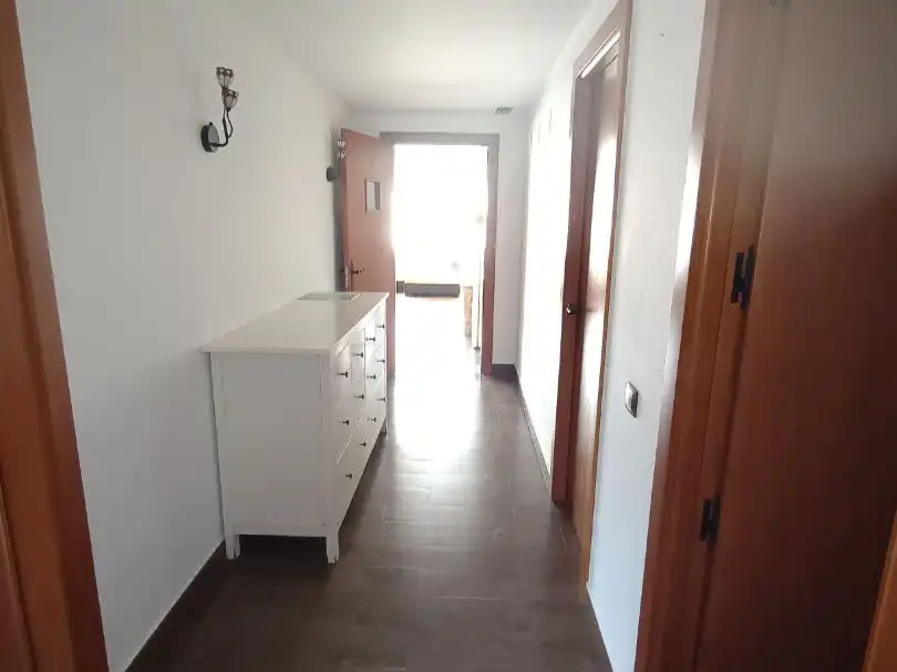 Xalet amb piscina en venda a Carrer Osor 2, imagen 22