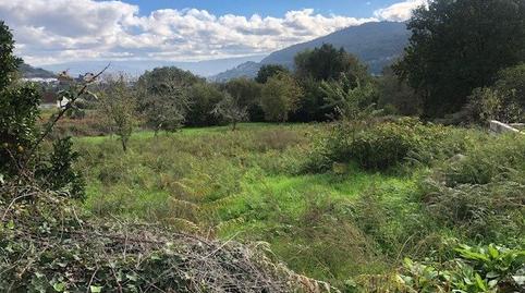 Foto 2 de Residencial en venda a  Cs Pallota, 1, San Rosendo, Ourense Capital