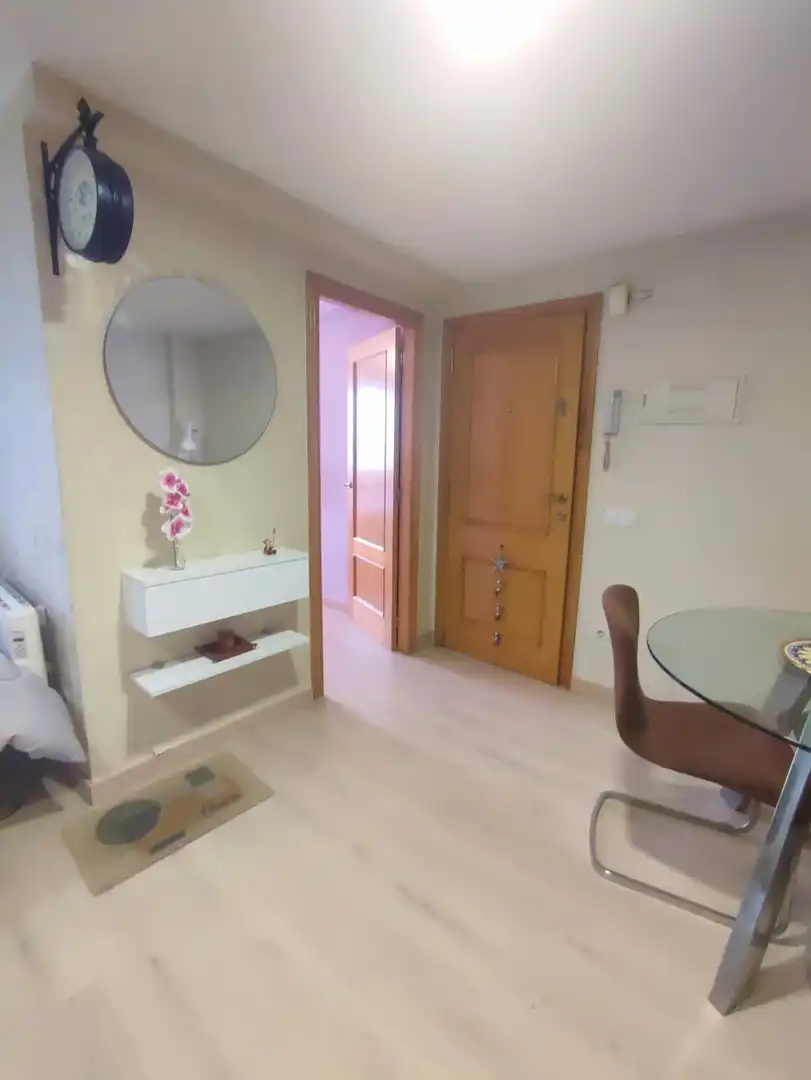Mini appartamento con ascensore in vendita a Moncófar Playa, imagen 7