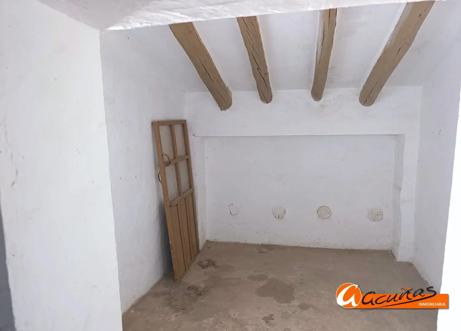 Casa adosada en venda en Palenciana amb Terrassa i Traster