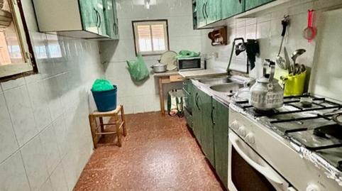 Photo 5 of House or chalet for sale in Calle Prado, Ibros, Jaén