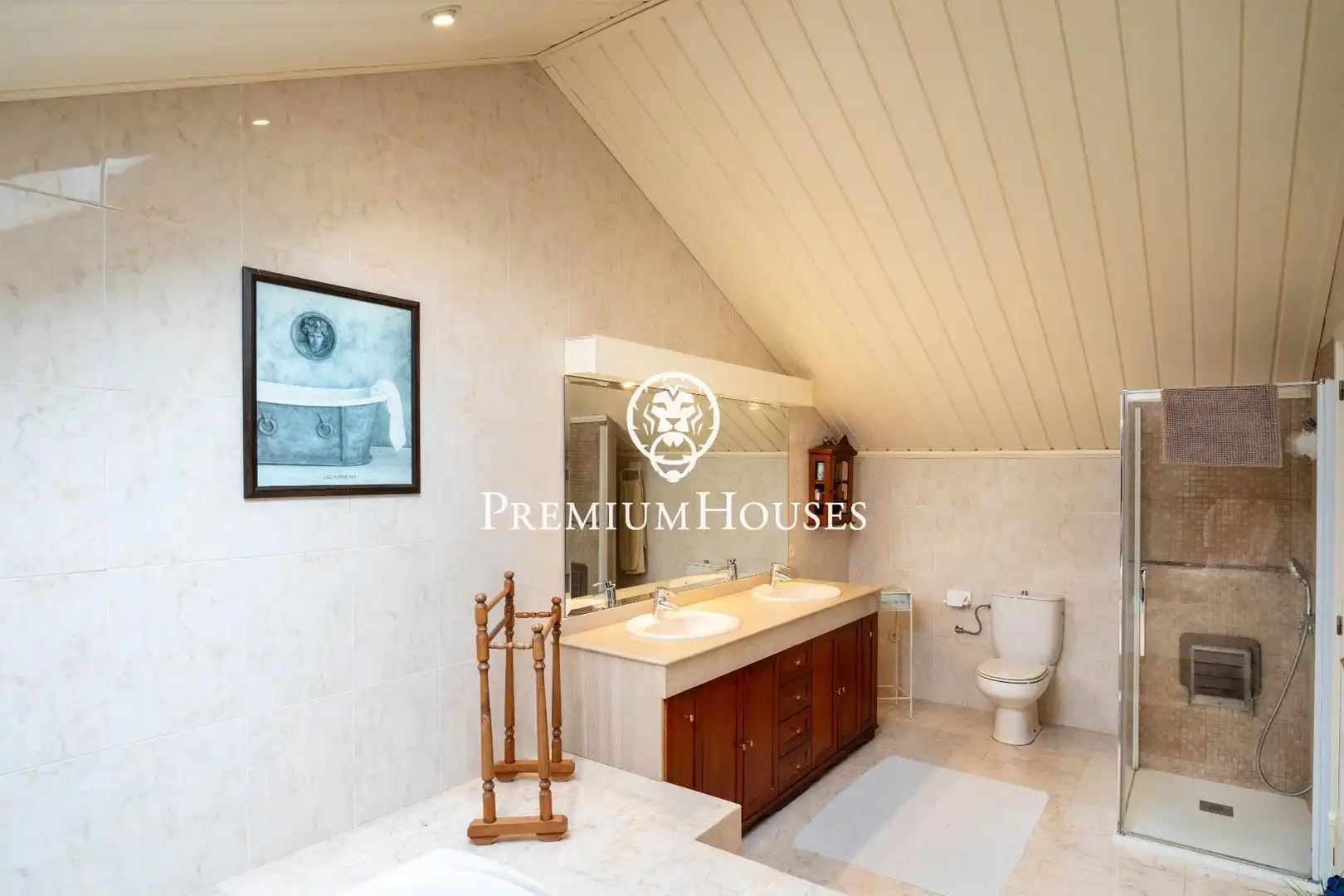 Maison avec piscine à vendre à Valls, imagen 22