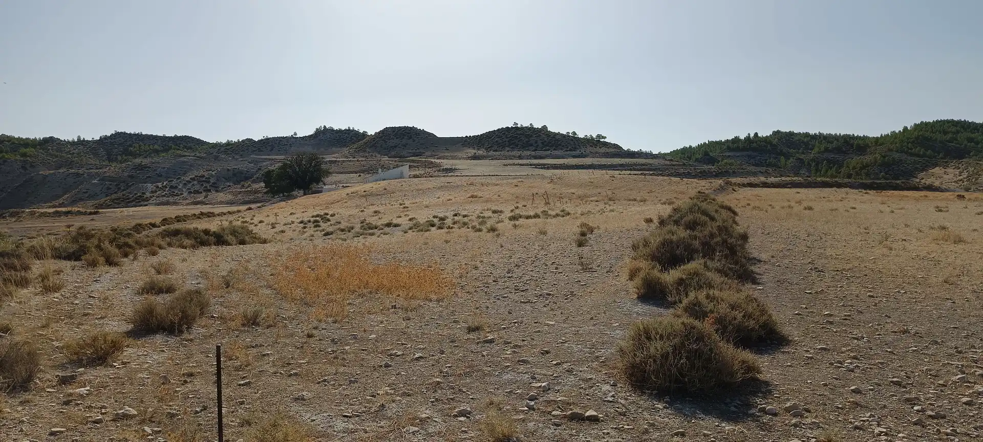 Country house for sale in Polígono B BAJO, imagen 24