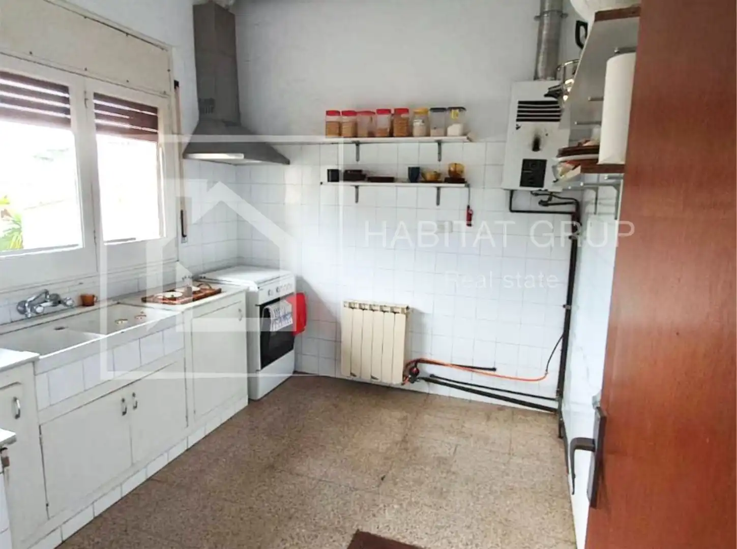 Casa en venta en Mas Pere - Río de Oro, imagen 6