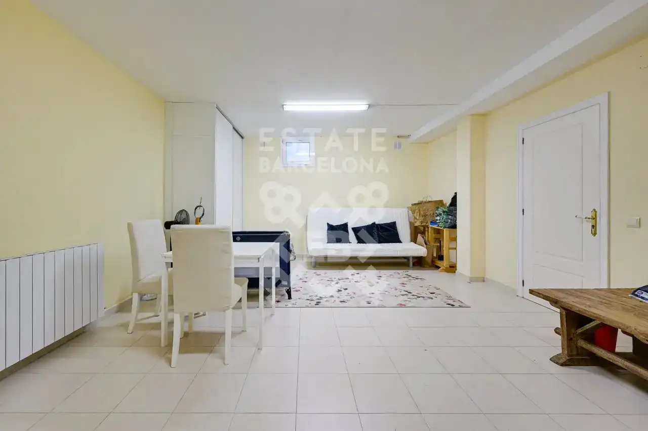 Casa o chalet en venta en Tossa de Mar con Aire acondicionado, Calefacción y Jardín privado