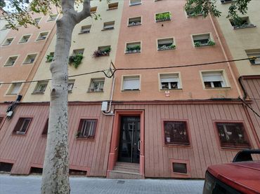 Piso en venta en Sant Iscle