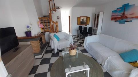 Foto 4 de Casa o xalet en venda a Campanilles, 10, Alcossebre, Alcalà de Xivert