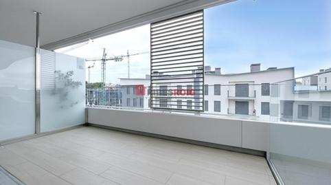 Photo 2 of Flat to rent in Turo de Lhome, Mas d'En Serra - Els Cards, Sant Pere de Ribes