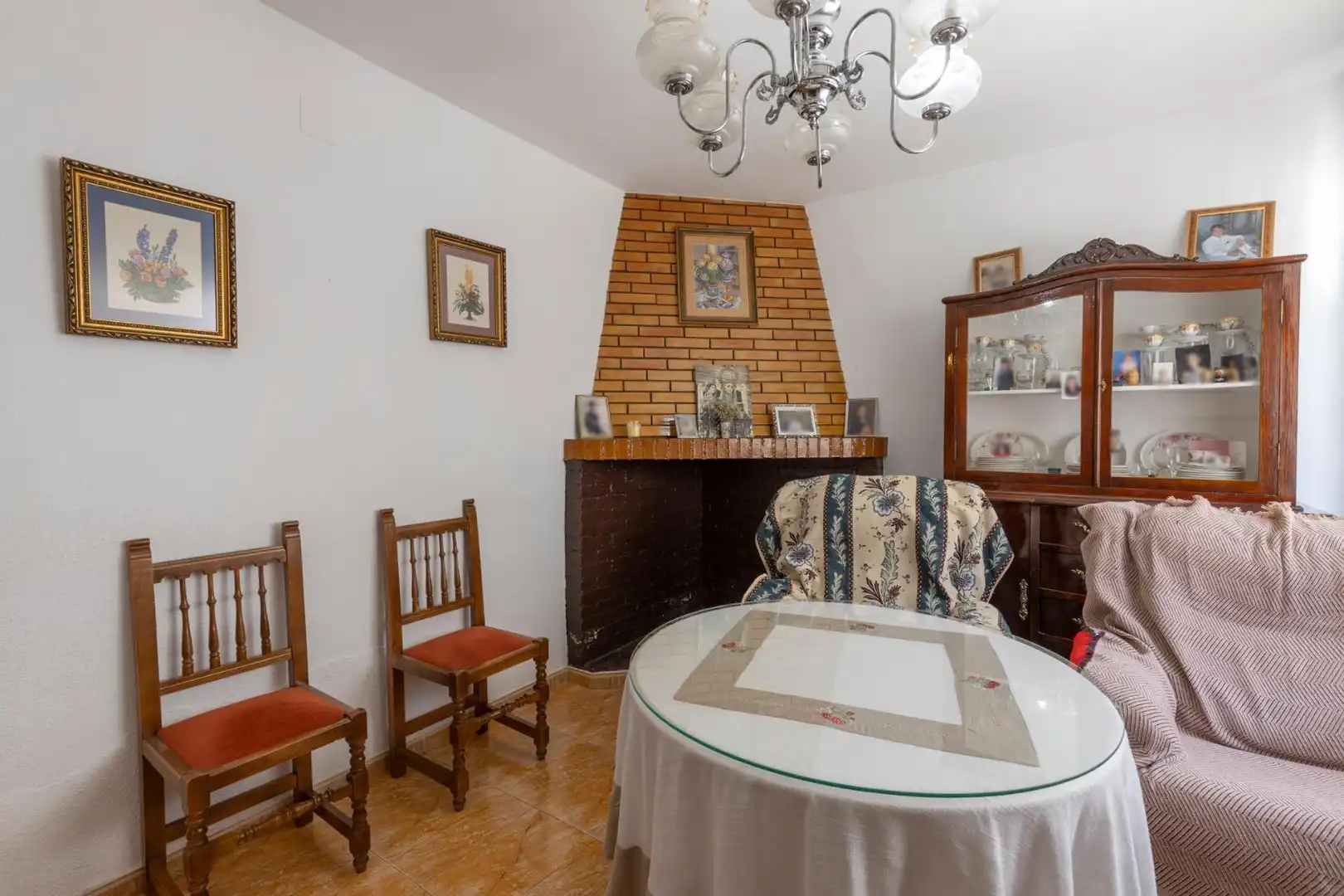 Casa a schiera in vendita a Atarfe, imagen 2