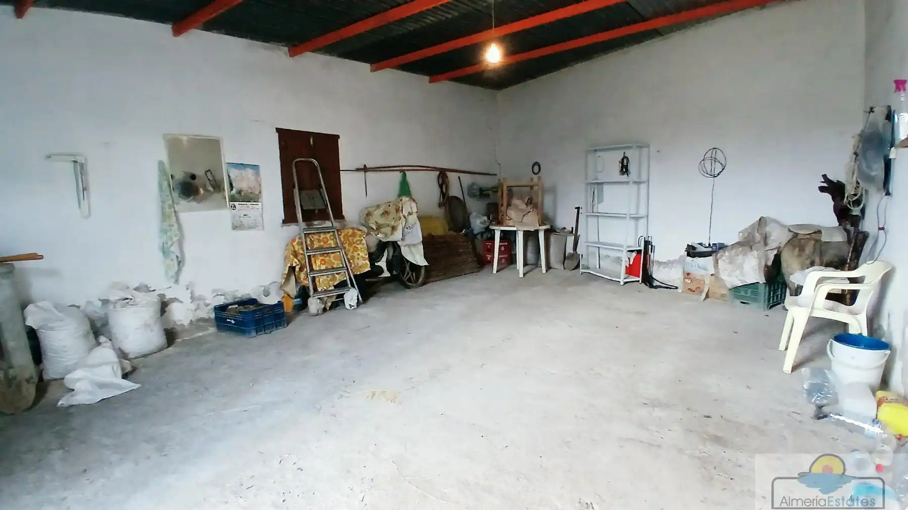 Casa in vendita a Albox, imagen 23