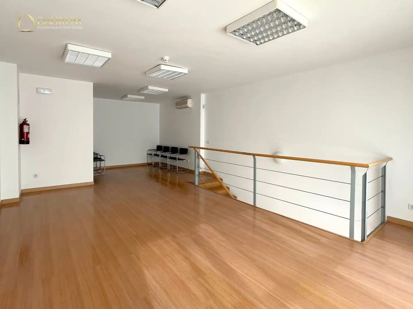 Local comercial en venda a Avida M-40, Campodón - Vtorro del Cano, imagen 8