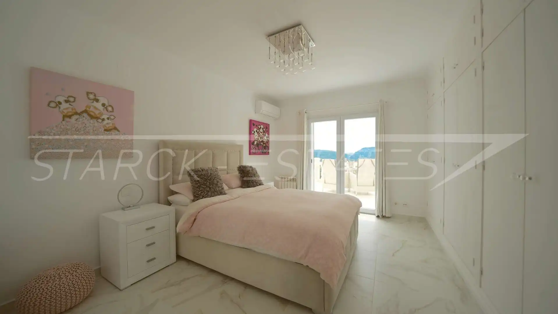 Maison avec piscine à vendre à Centro ciudad, imagen 27