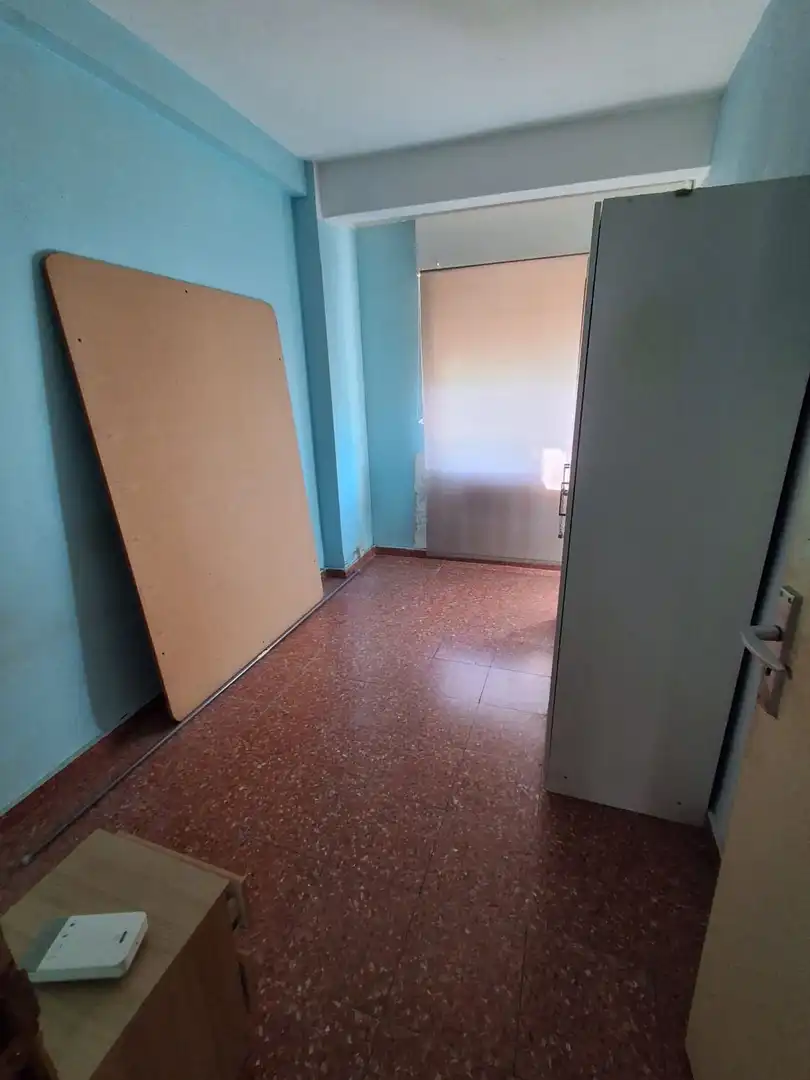 Habitación de Piso en venta en Colmenar Viejo con Terraza