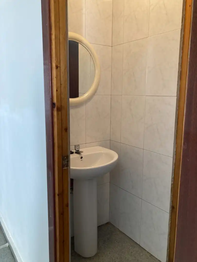 Local comercial de lloguer a Calle de Terminillo 76, imagen 20