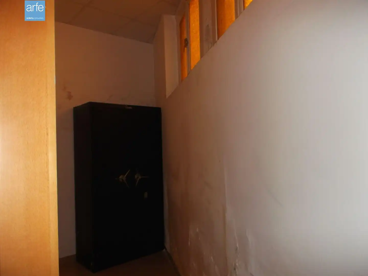 Residential for sale in Plaça Catalunya, imagen 9