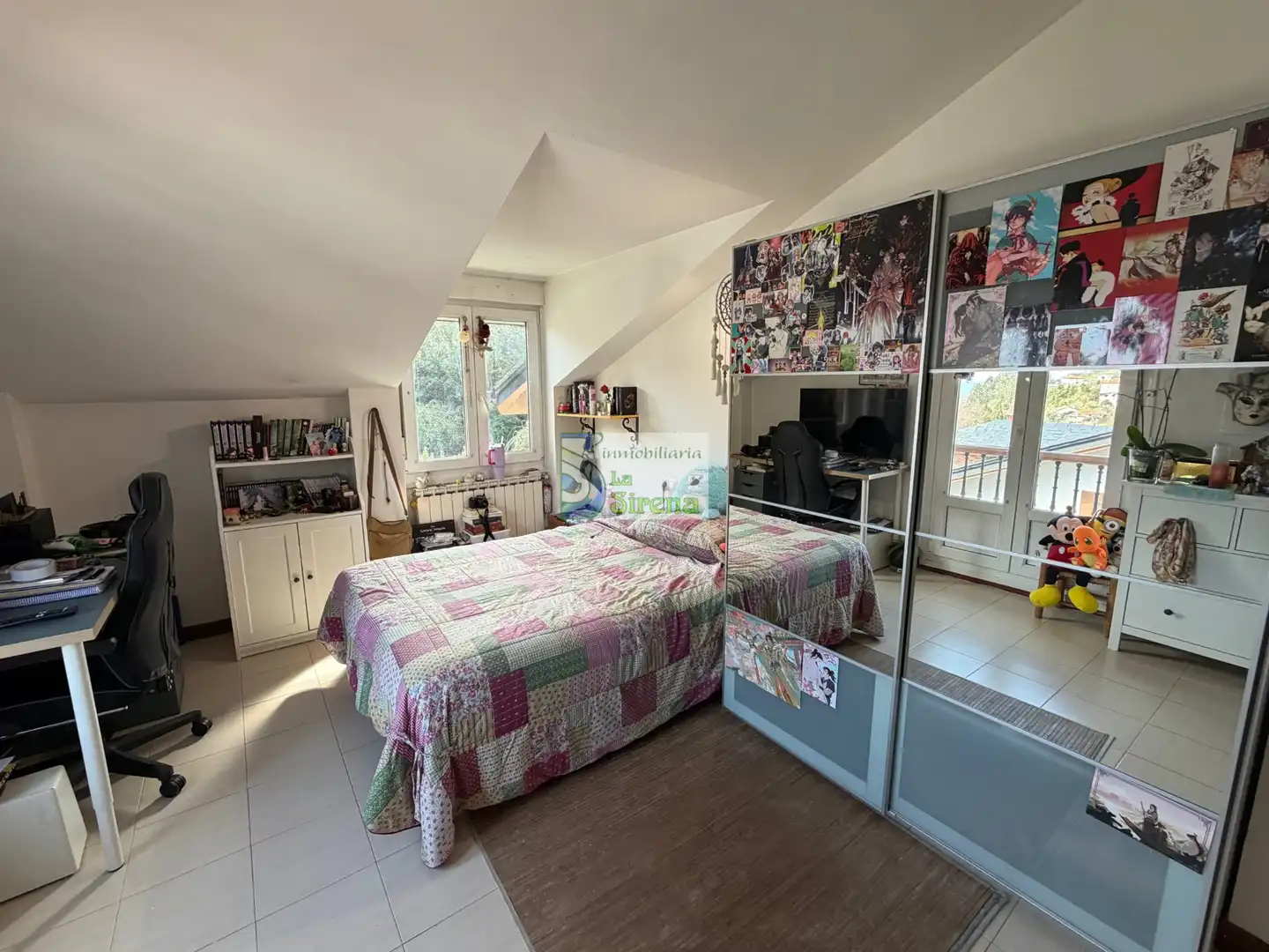 Maison avec terrasse à vendre à Barrio Mioño 30B, imagen 42