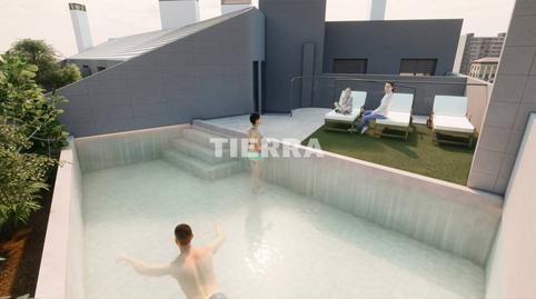 Foto 4 de Pis en venda a Calle Huertos, Alberca,  Murcia Capital