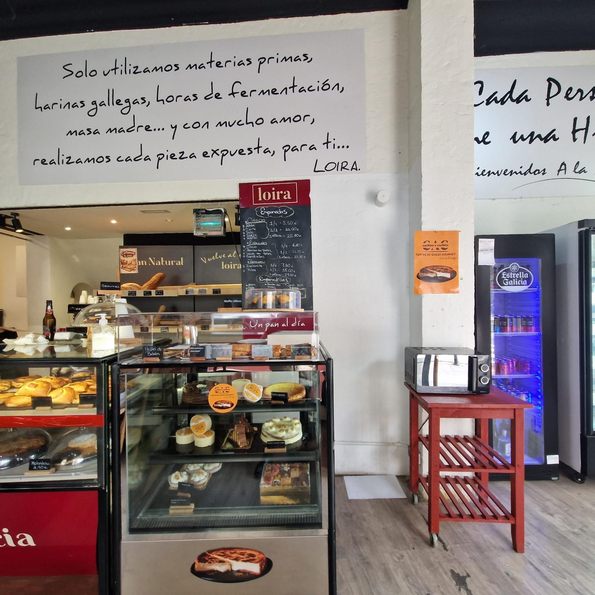 Premises for transfer in Argüelles, Moncloa - Aravaca