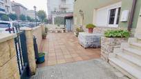 Terrace of House or chalet for sale in Colindres  with Heating, Terrace and Furnished