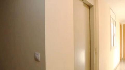 Foto 3 de Garatge en venda a Carrer Diputació, 19, Maials, Lleida