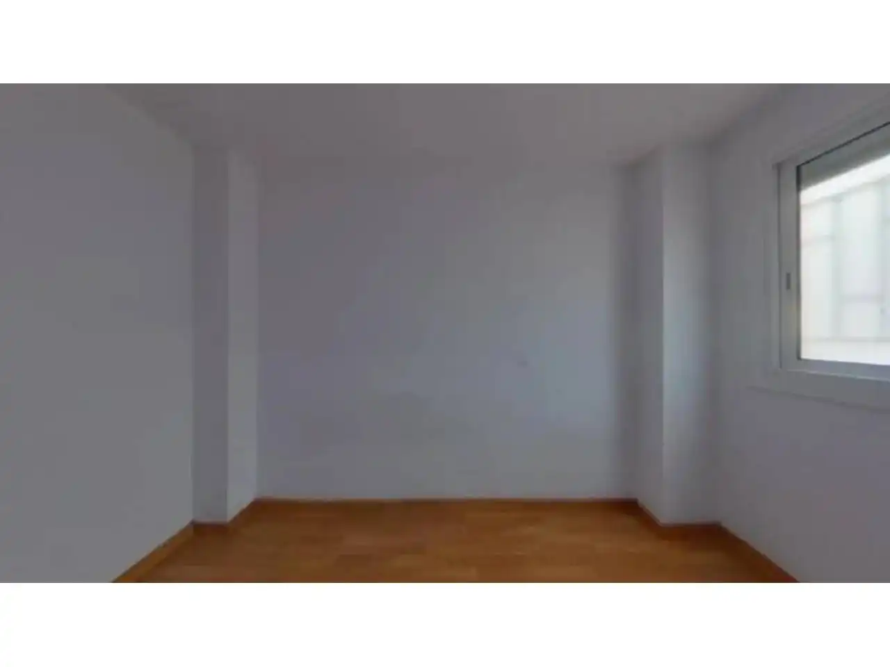 Bedroom of Duplexes for sale in Santa Coloma de Gramenet