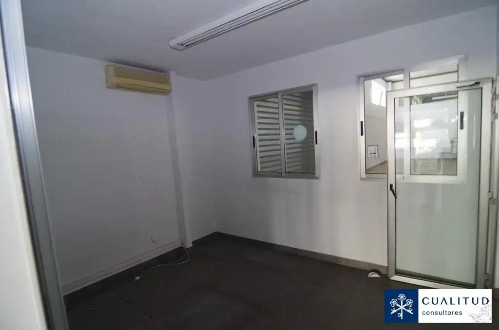 Industrial building for sale in Norte, imagen 12
