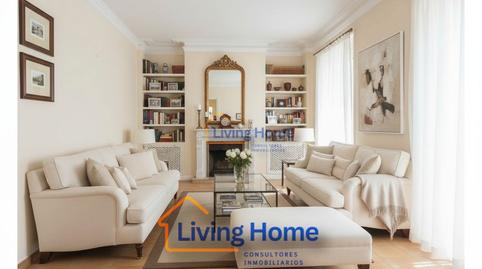 Foto 4 de Casa o chalet en venta en N-340, La Dorada, Tarragona